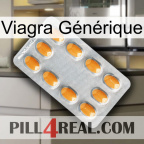 Viagra Générique cialis3